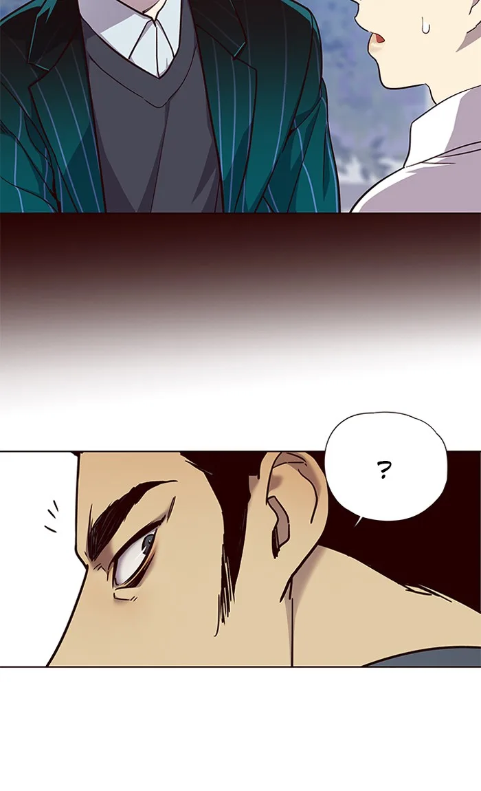 Eleceed - Chapter 73 - Page 76