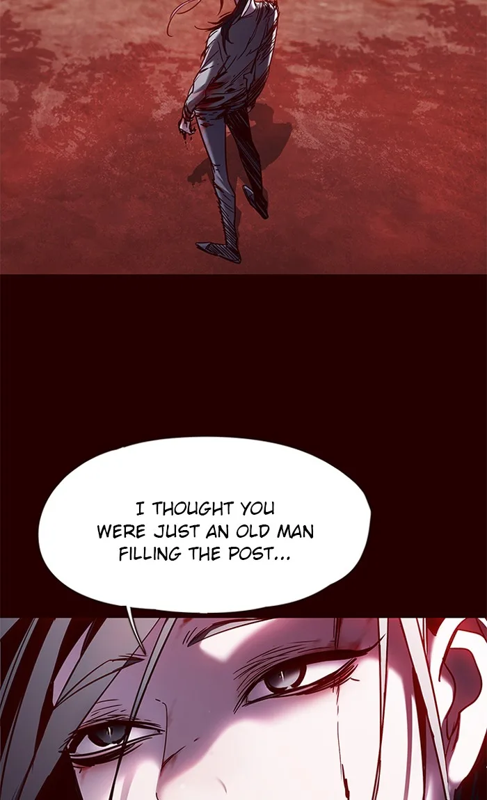 Eleceed - Chapter 73 - Page 8
