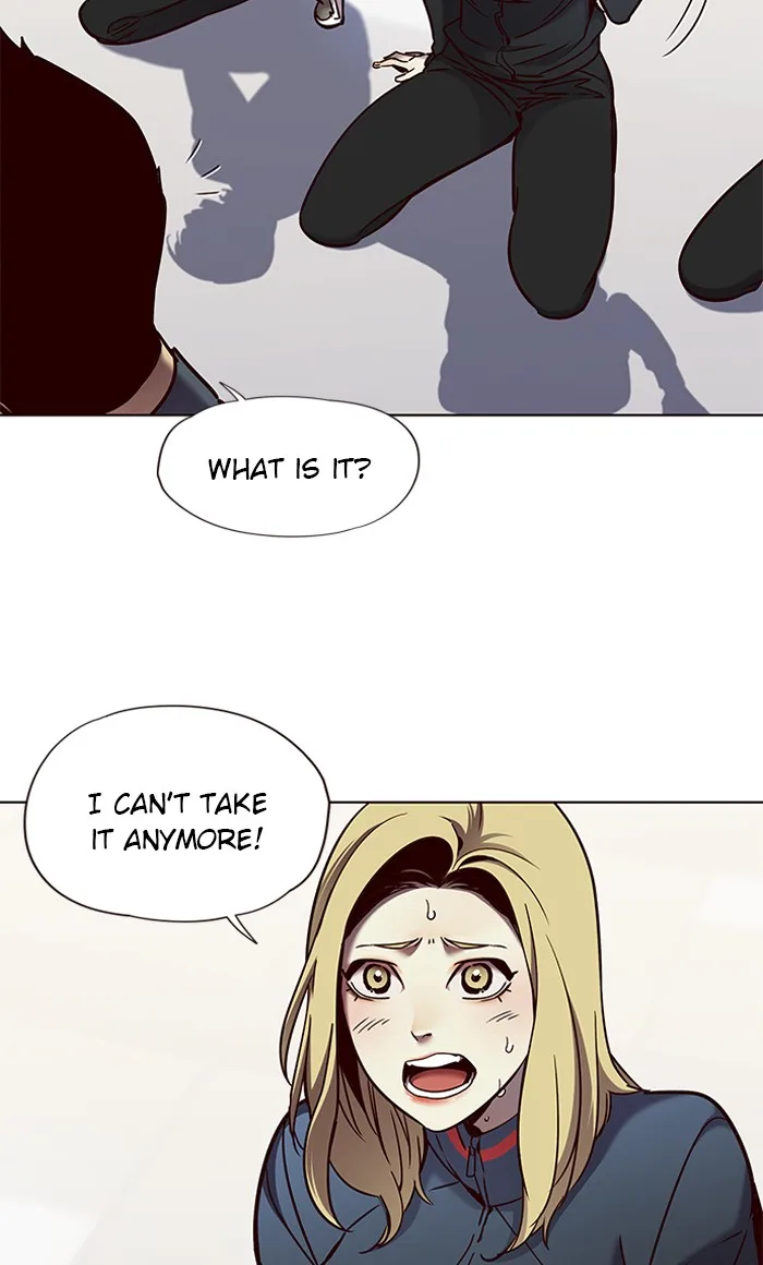 Eleceed - Chapter 74 - Page 11