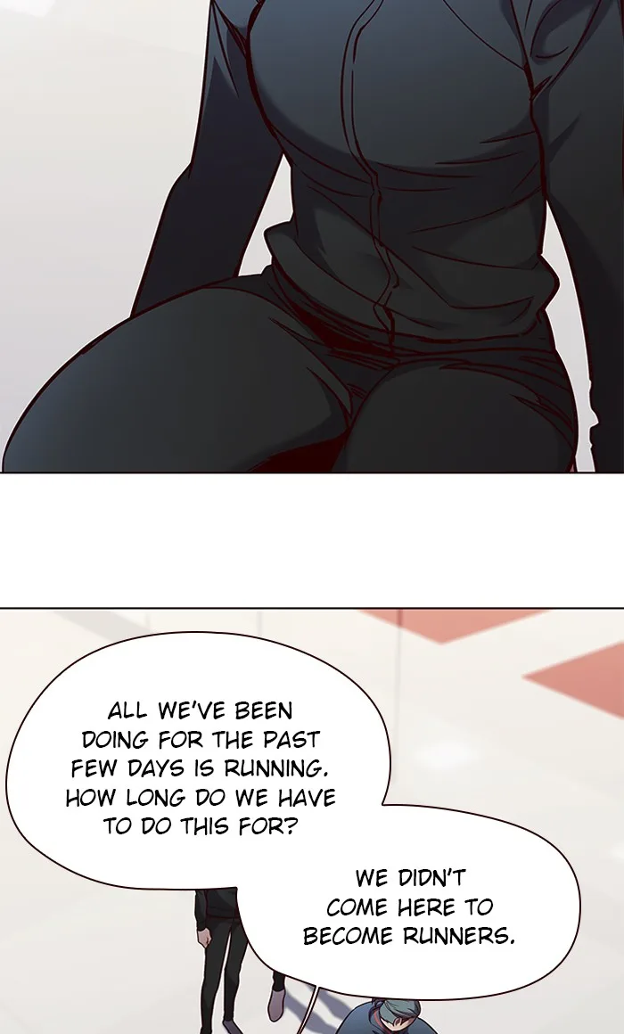 Eleceed - Chapter 74 - Page 12