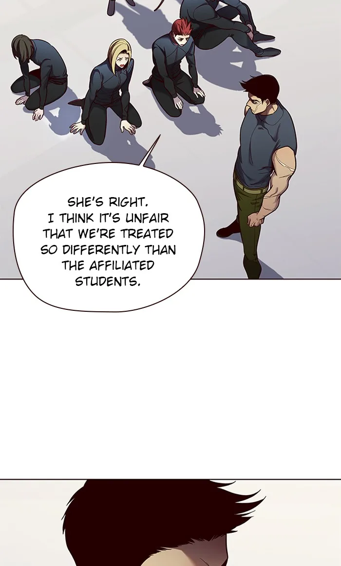 Eleceed - Chapter 74 - Page 13