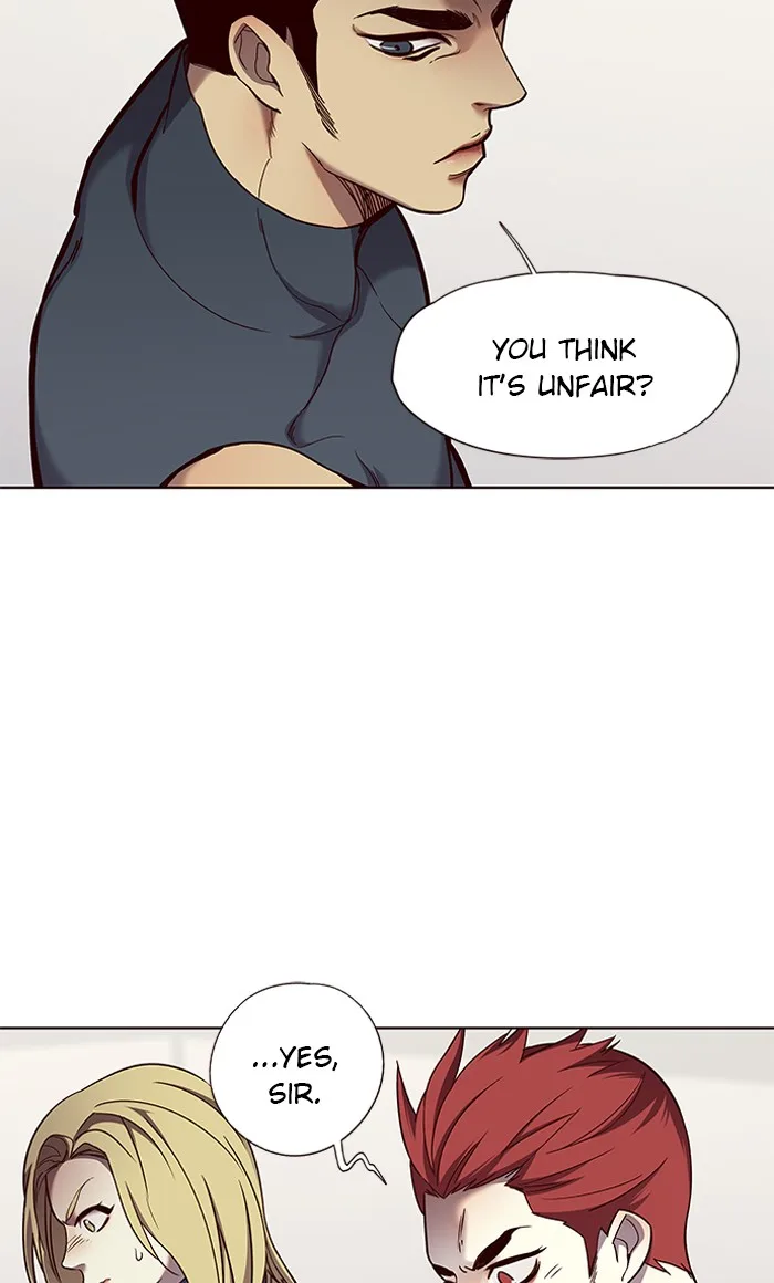 Eleceed - Chapter 74 - Page 14