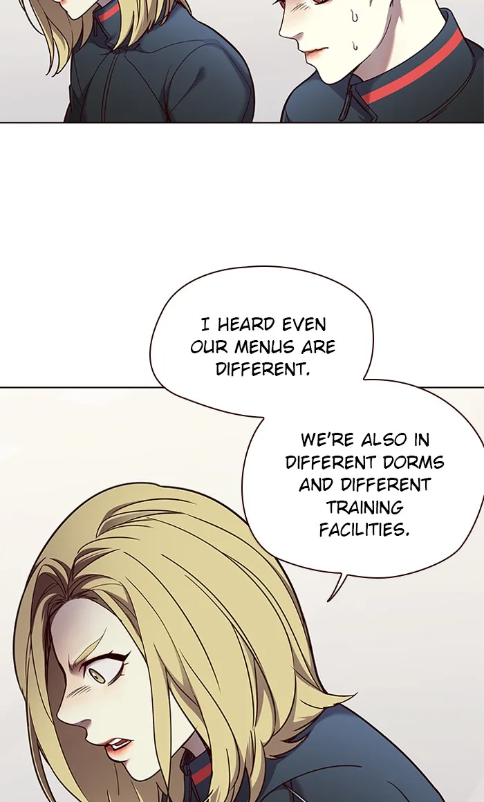 Eleceed - Chapter 74 - Page 15