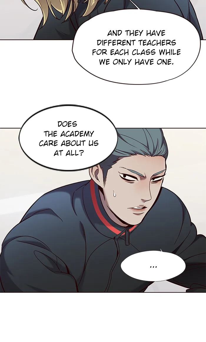 Eleceed - Chapter 74 - Page 16