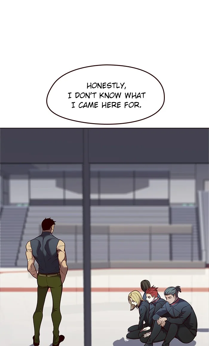 Eleceed - Chapter 74 - Page 17