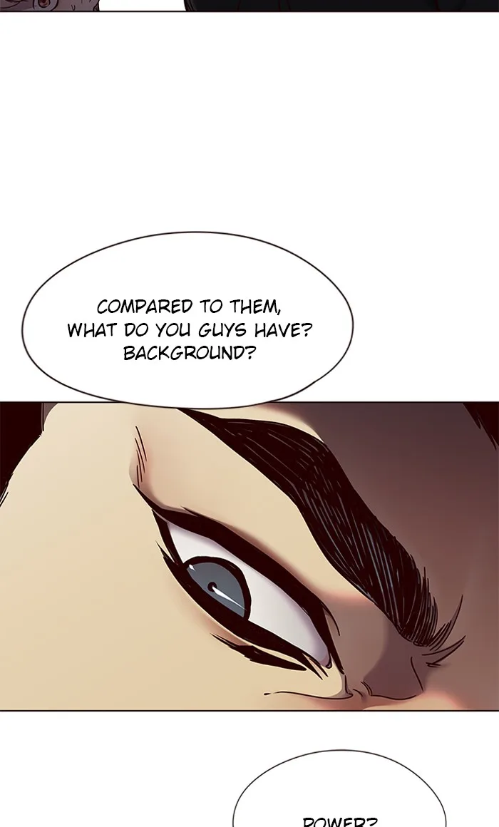 Eleceed - Chapter 74 - Page 23