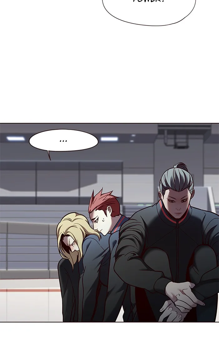 Eleceed - Chapter 74 - Page 24