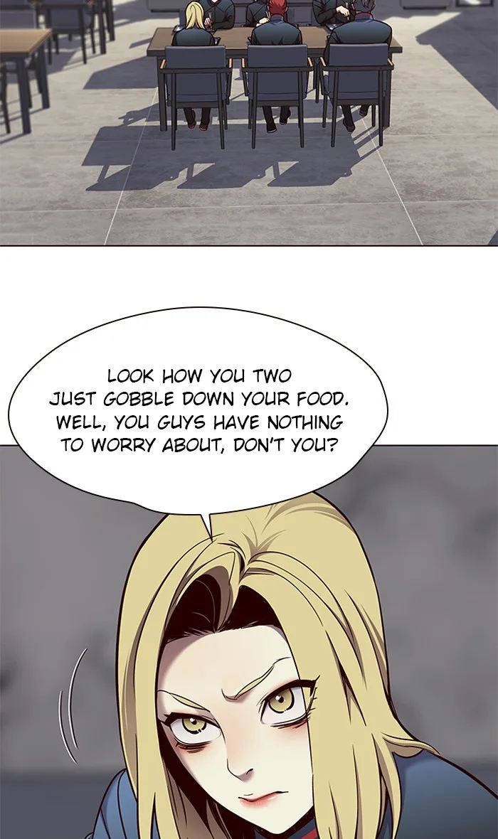 Eleceed - Chapter 74 - Page 29