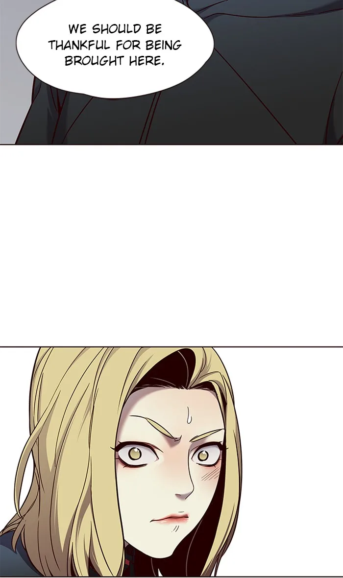 Eleceed - Chapter 74 - Page 36
