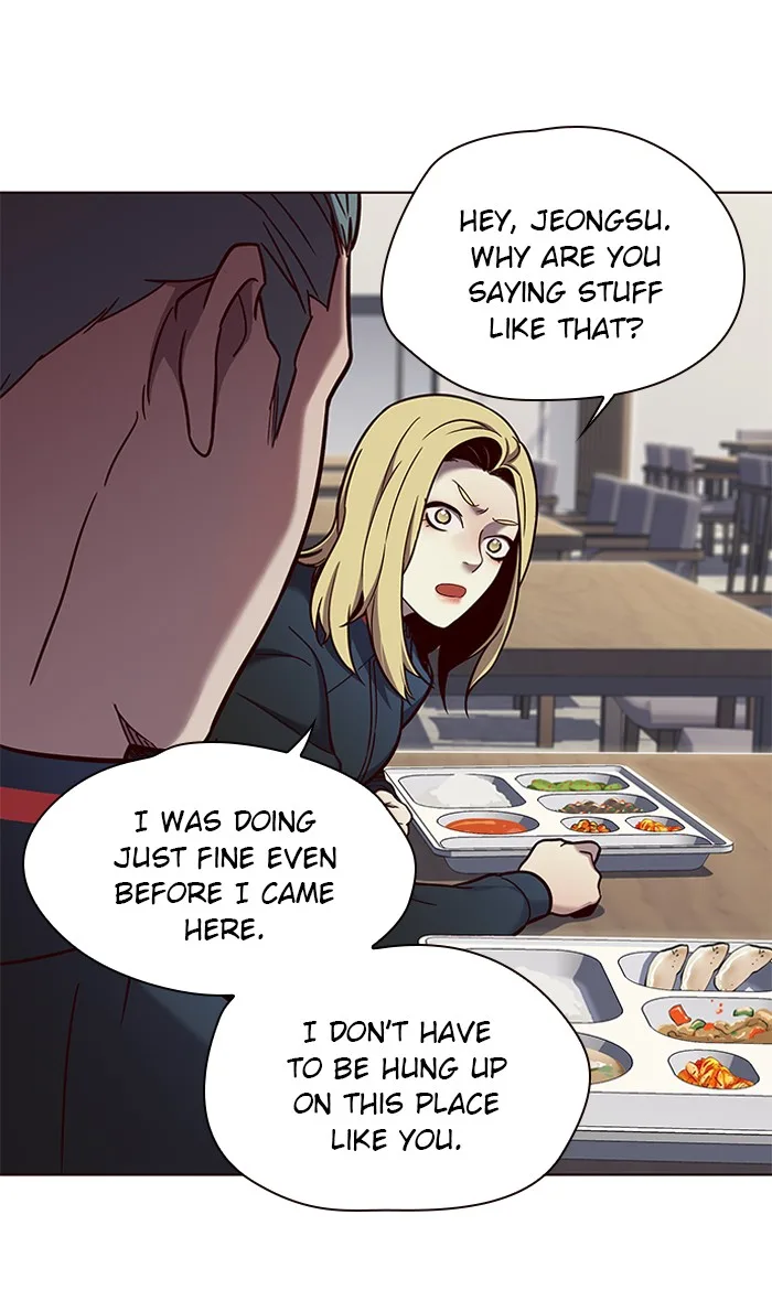 Eleceed - Chapter 74 - Page 37