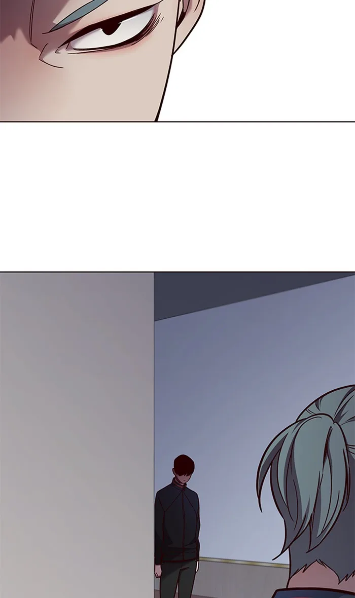 Eleceed - Chapter 74 - Page 44