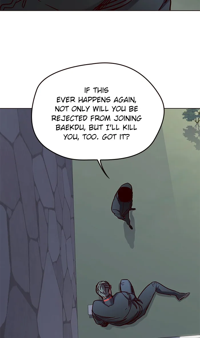 Eleceed - Chapter 74 - Page 57