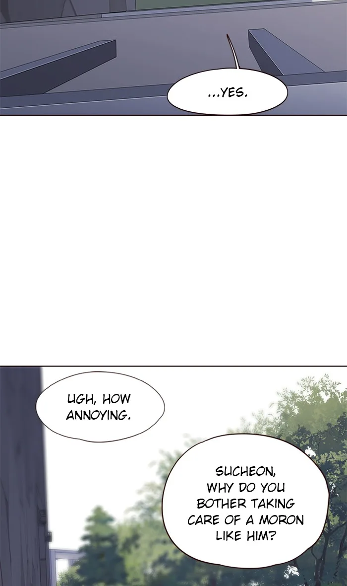 Eleceed - Chapter 74 - Page 58