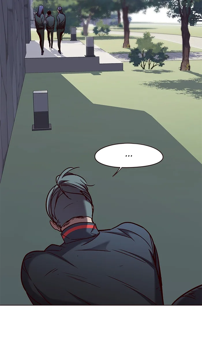 Eleceed - Chapter 74 - Page 59