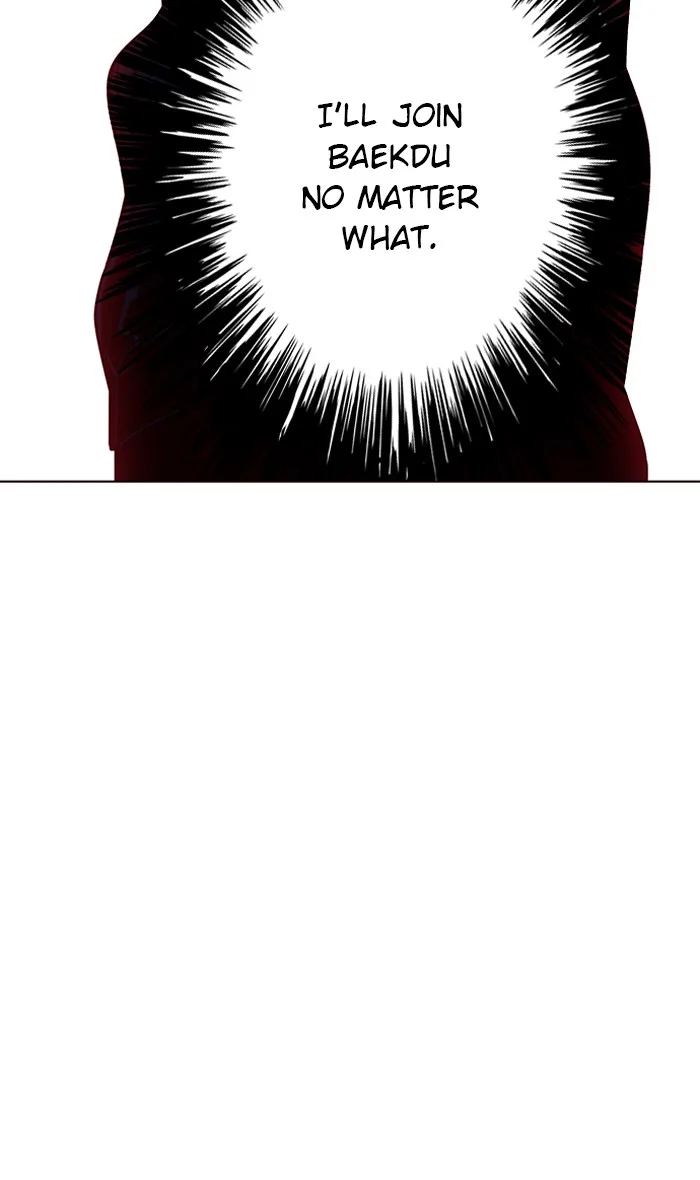 Eleceed - Chapter 74 - Page 62