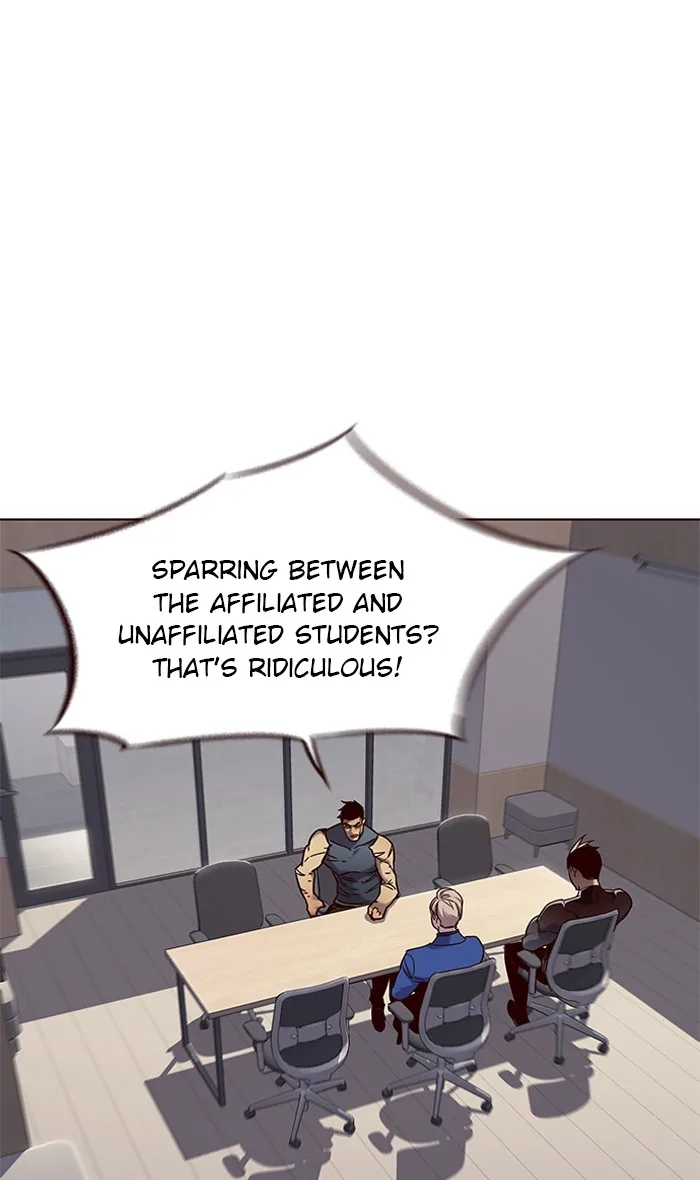 Eleceed - Chapter 74 - Page 63