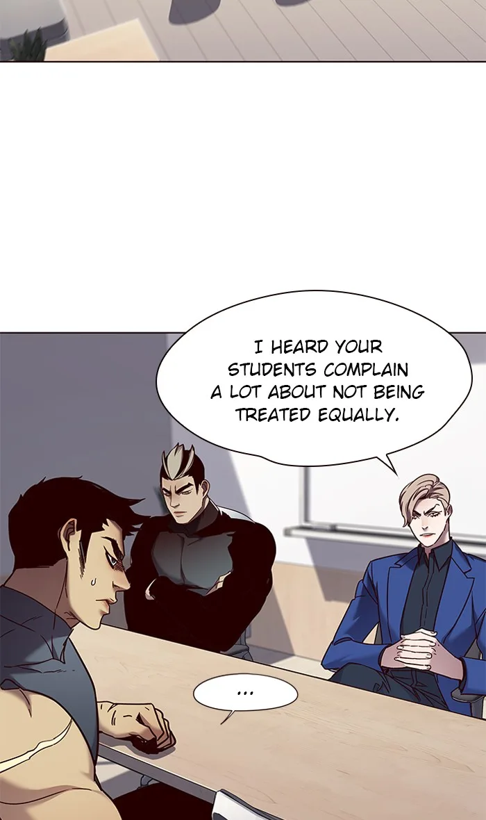 Eleceed - Chapter 74 - Page 64
