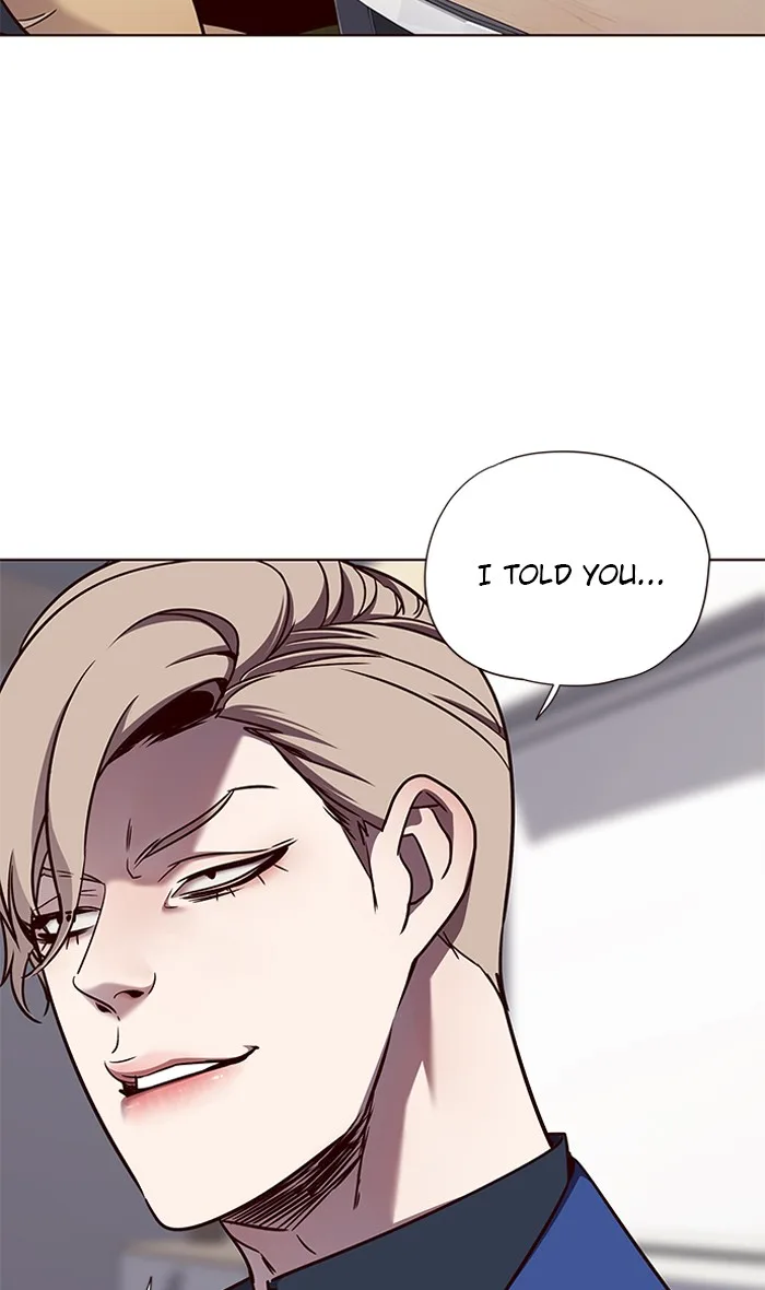 Eleceed - Chapter 74 - Page 65