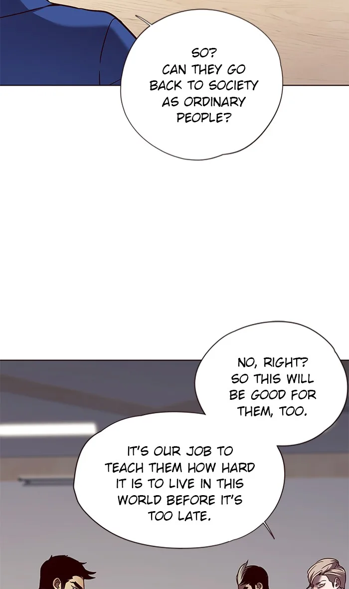 Eleceed - Chapter 74 - Page 67