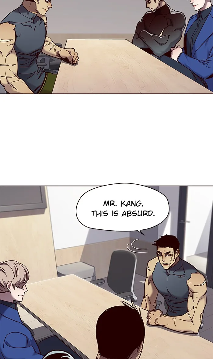 Eleceed - Chapter 74 - Page 68