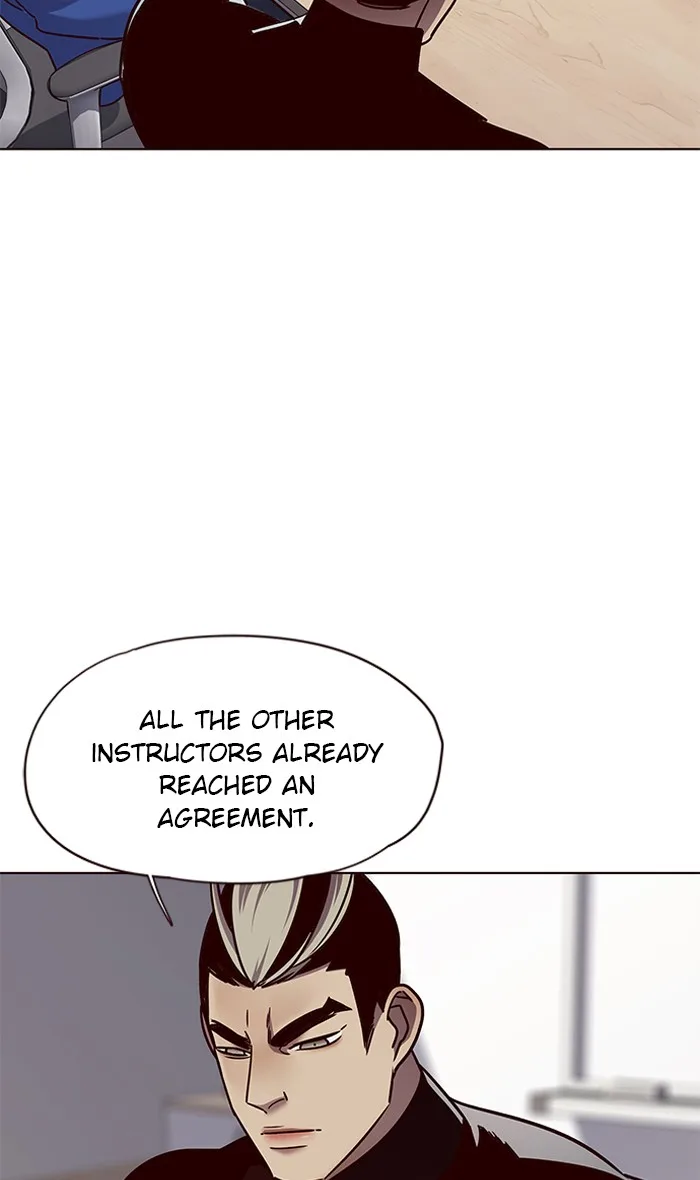Eleceed - Chapter 74 - Page 69