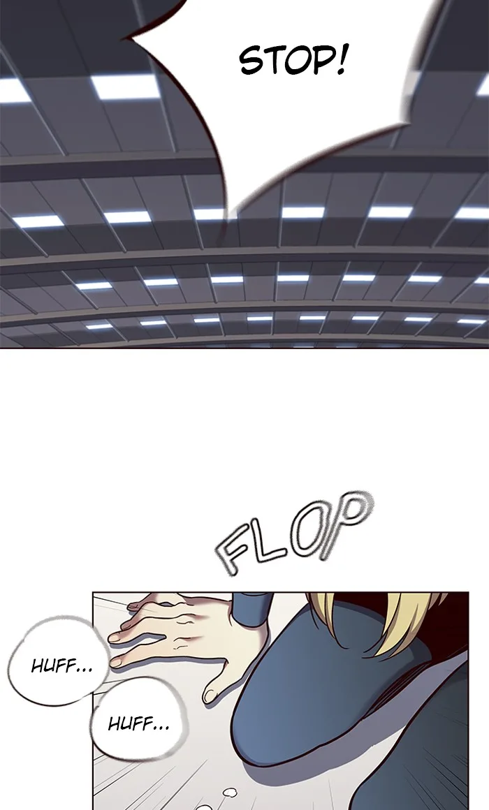 Eleceed - Chapter 74 - Page 7