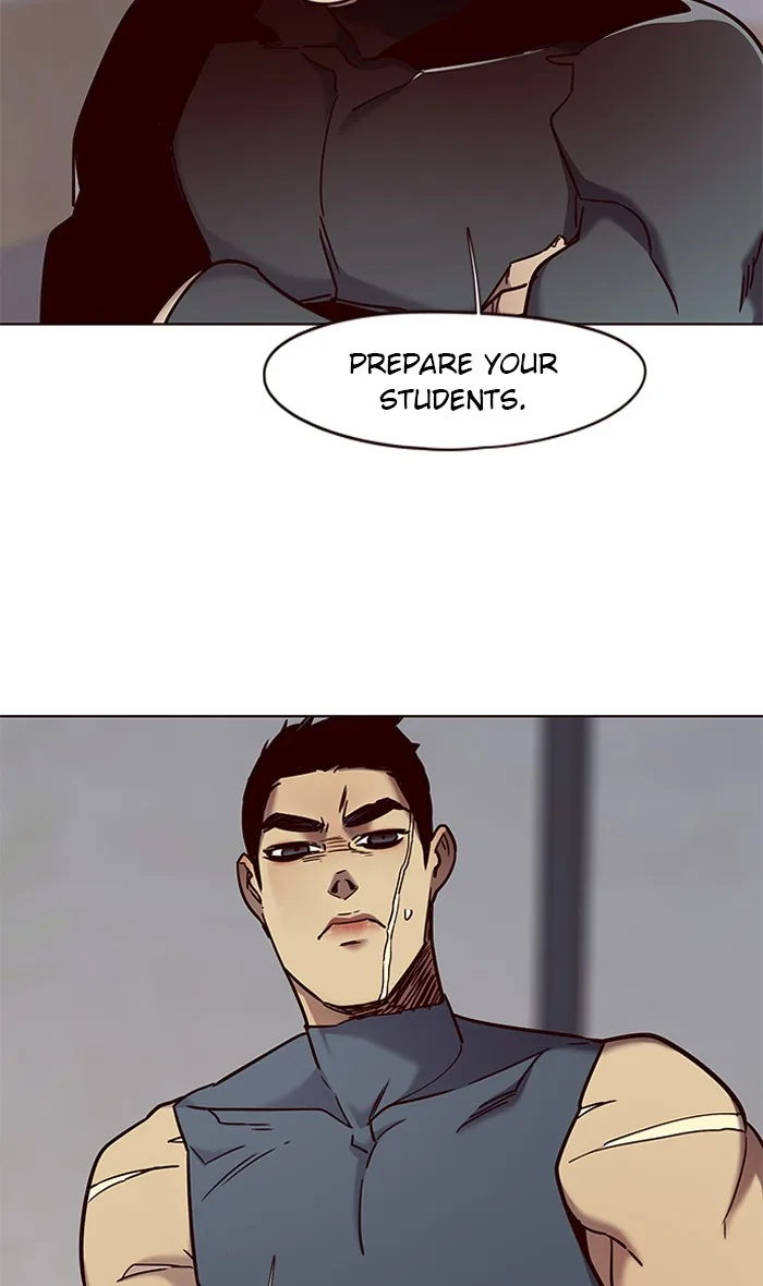 Eleceed - Chapter 74 - Page 70