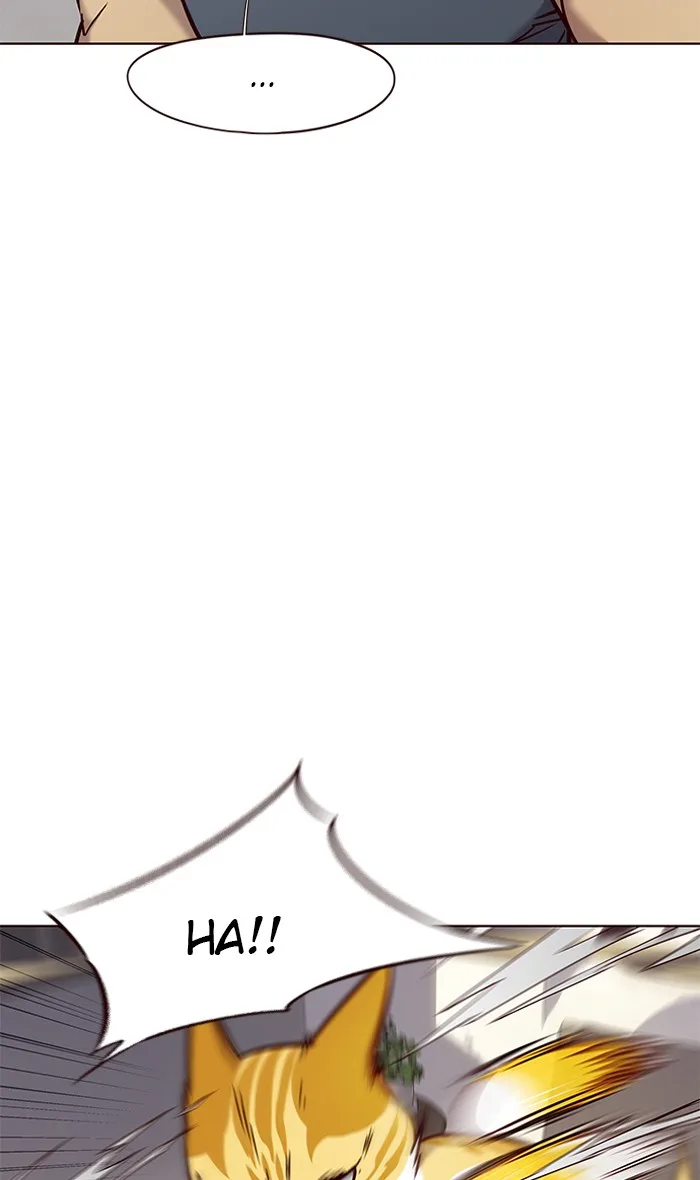 Eleceed - Chapter 74 - Page 71