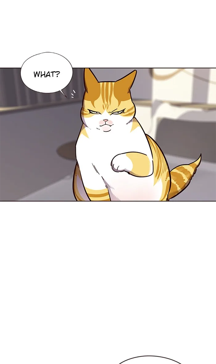 Eleceed - Chapter 74 - Page 76