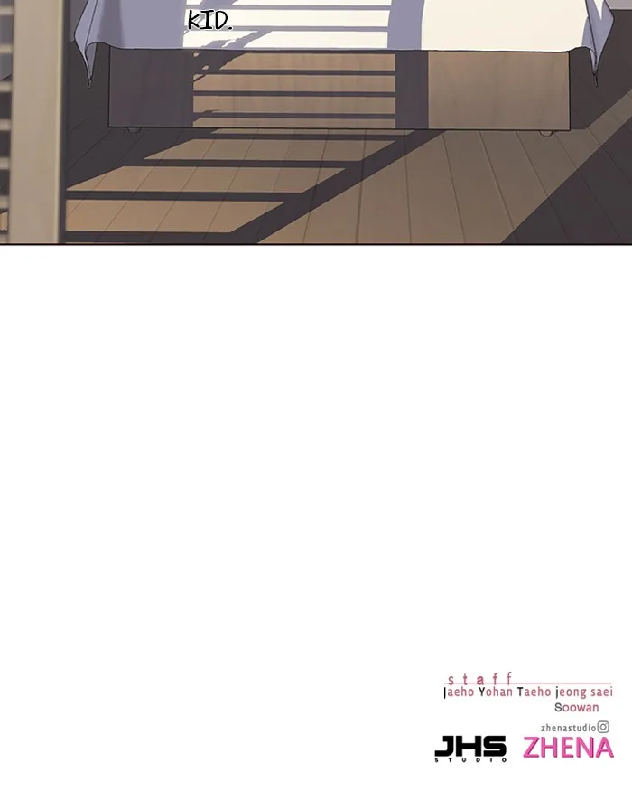 Eleceed - Chapter 74 - Page 79