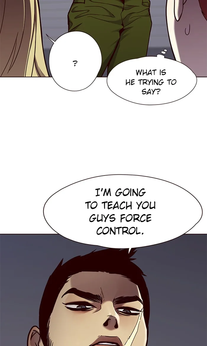 Eleceed - Chapter 75 - Page 10
