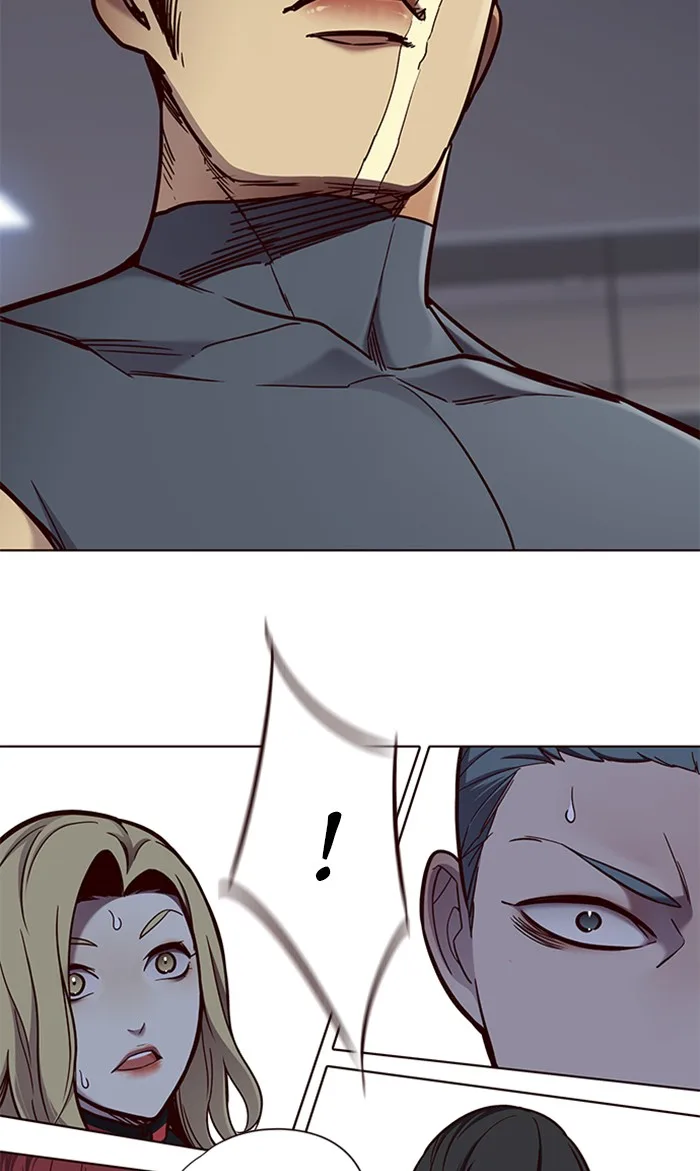 Eleceed - Chapter 75 - Page 11