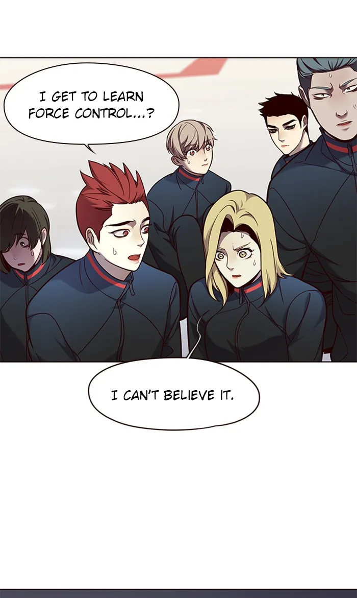 Eleceed - Chapter 75 - Page 15