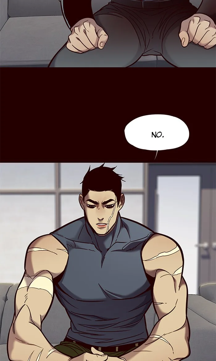 Eleceed - Chapter 75 - Page 20