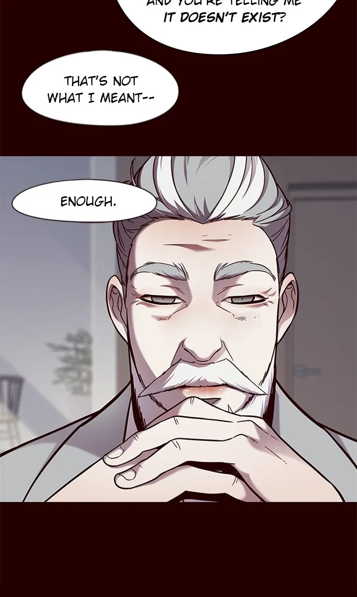 Eleceed - Chapter 75 - Page 24