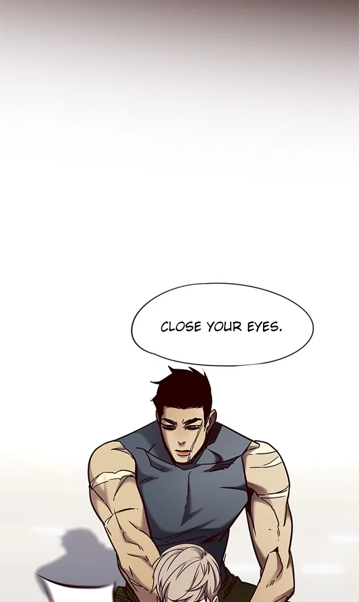 Eleceed - Chapter 75 - Page 42