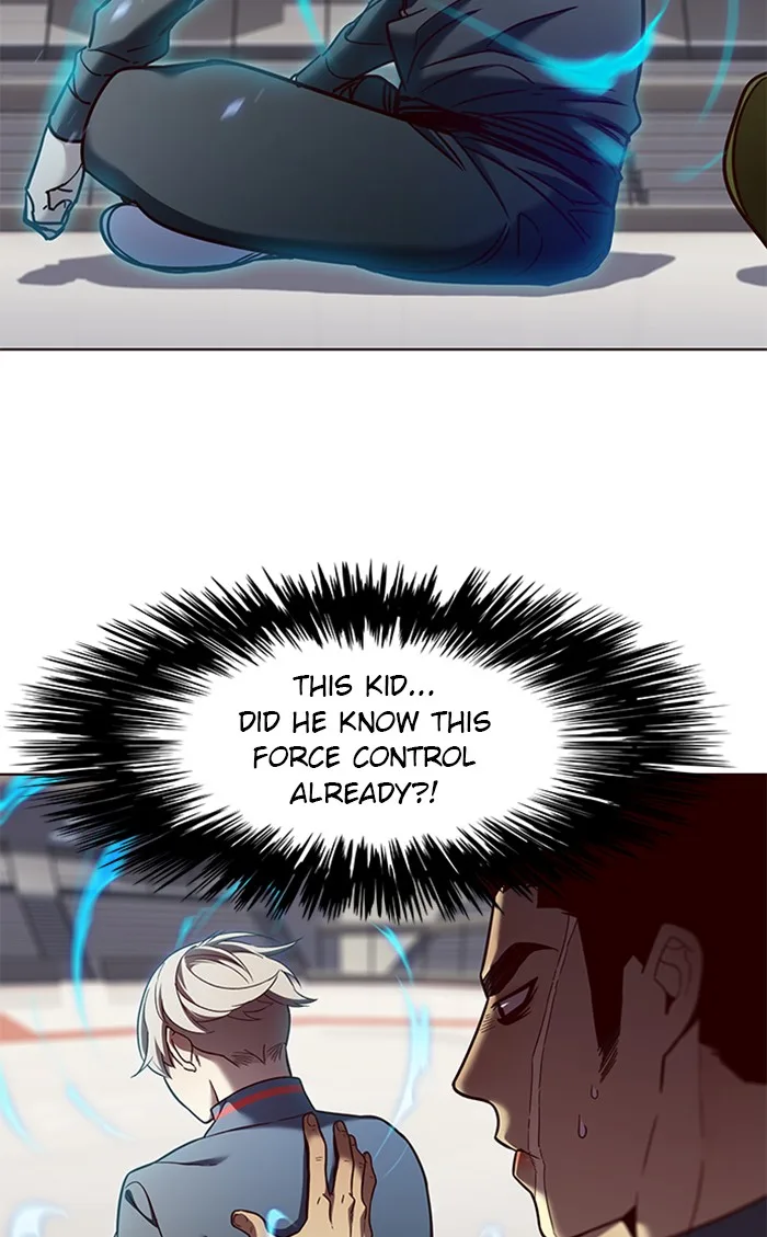 Eleceed - Chapter 75 - Page 51