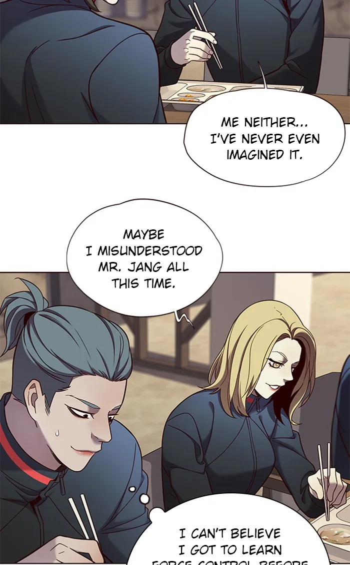 Eleceed - Chapter 75 - Page 54