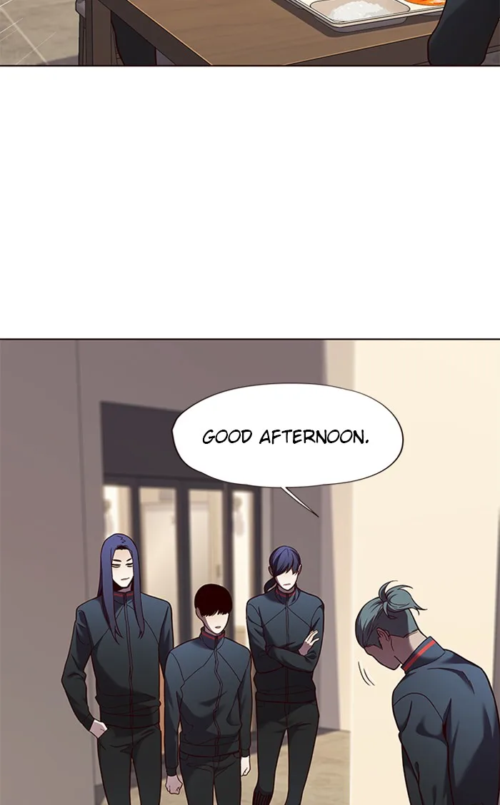 Eleceed - Chapter 75 - Page 58
