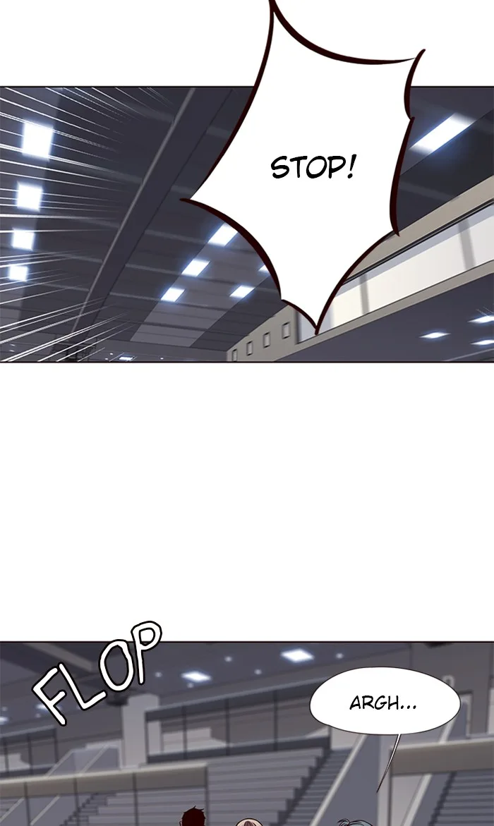 Eleceed - Chapter 75 - Page 6