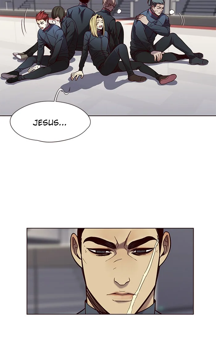 Eleceed - Chapter 75 - Page 7