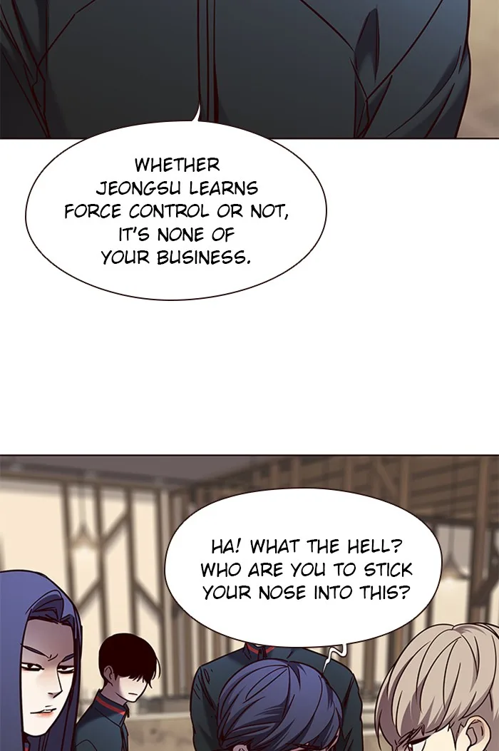 Eleceed - Chapter 75 - Page 72