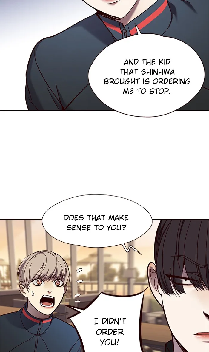 Eleceed - Chapter 76 - Page 10
