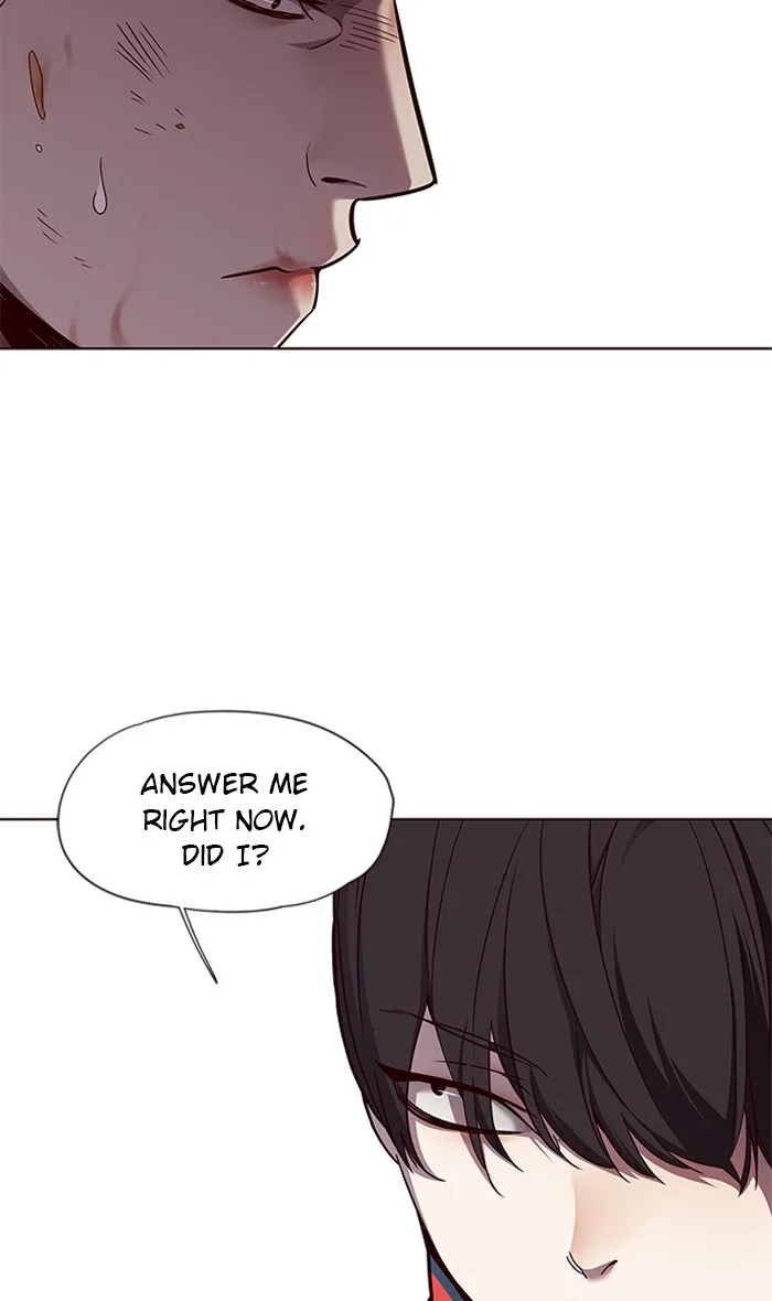 Eleceed - Chapter 76 - Page 15