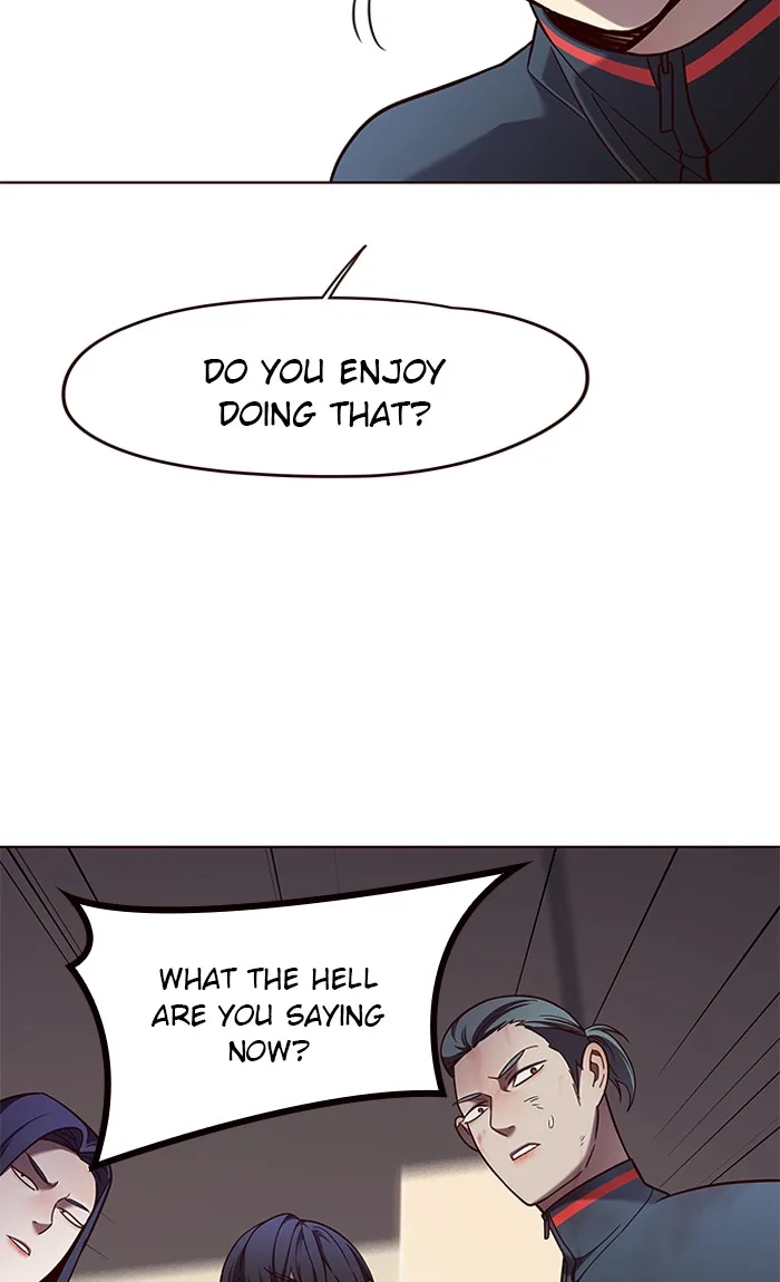 Eleceed - Chapter 76 - Page 26