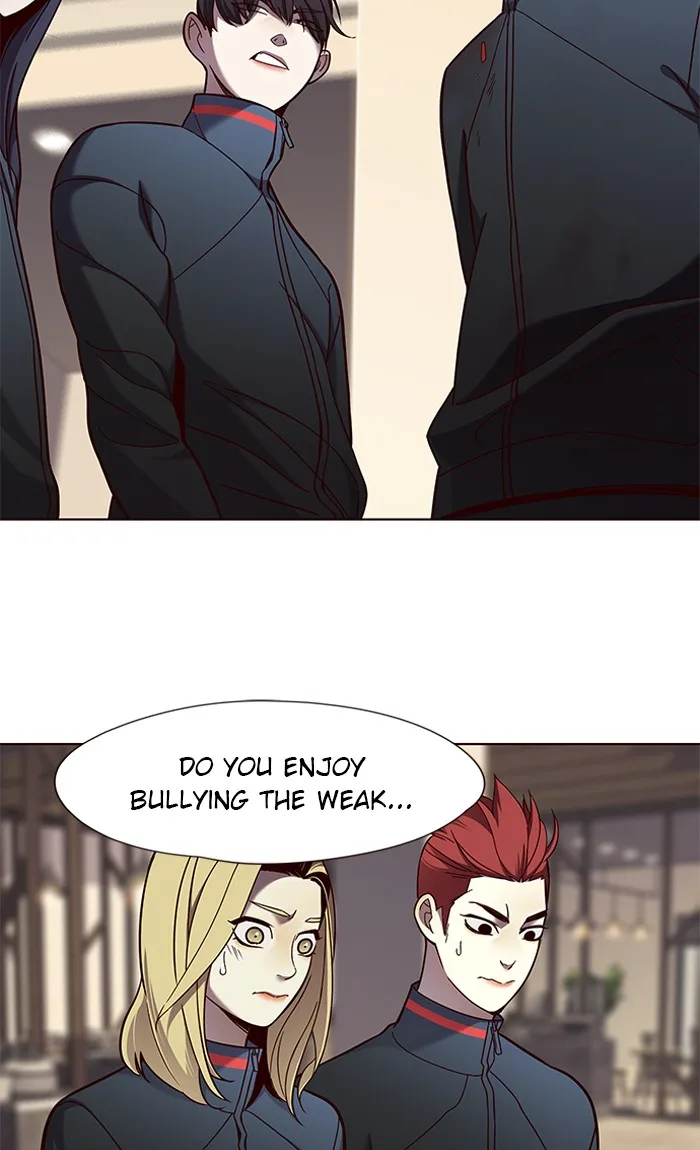 Eleceed - Chapter 76 - Page 27