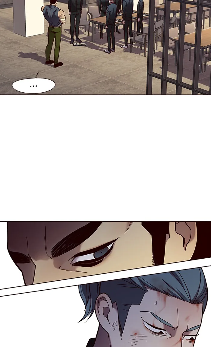 Eleceed - Chapter 76 - Page 43