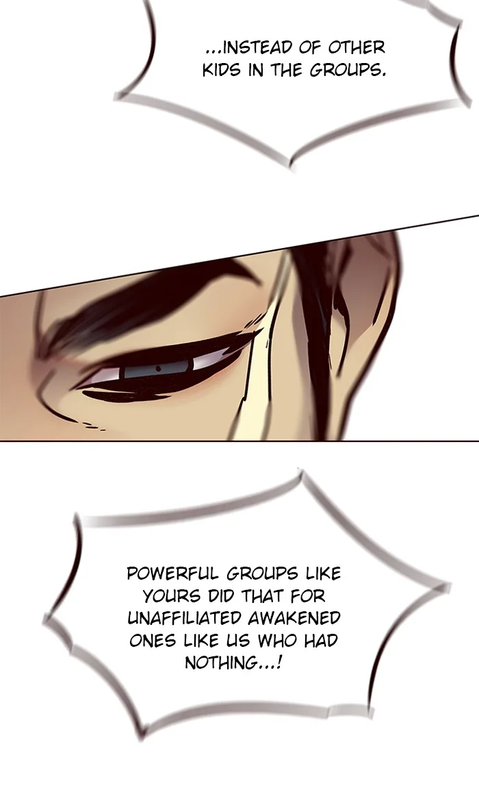 Eleceed - Chapter 76 - Page 49