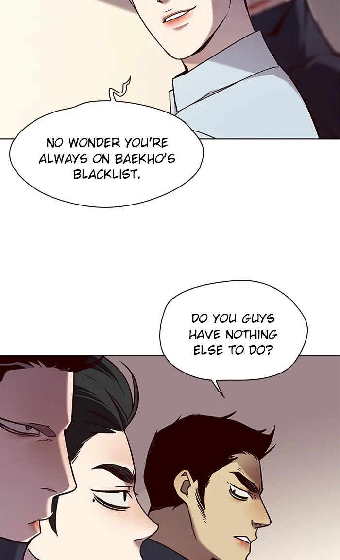 Eleceed - Chapter 76 - Page 56