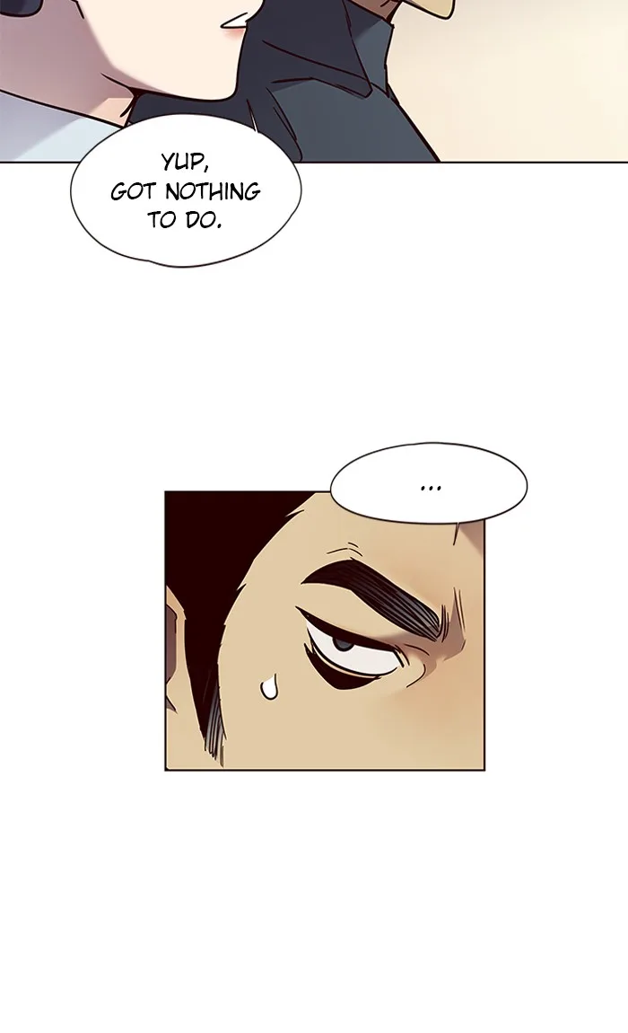 Eleceed - Chapter 76 - Page 57
